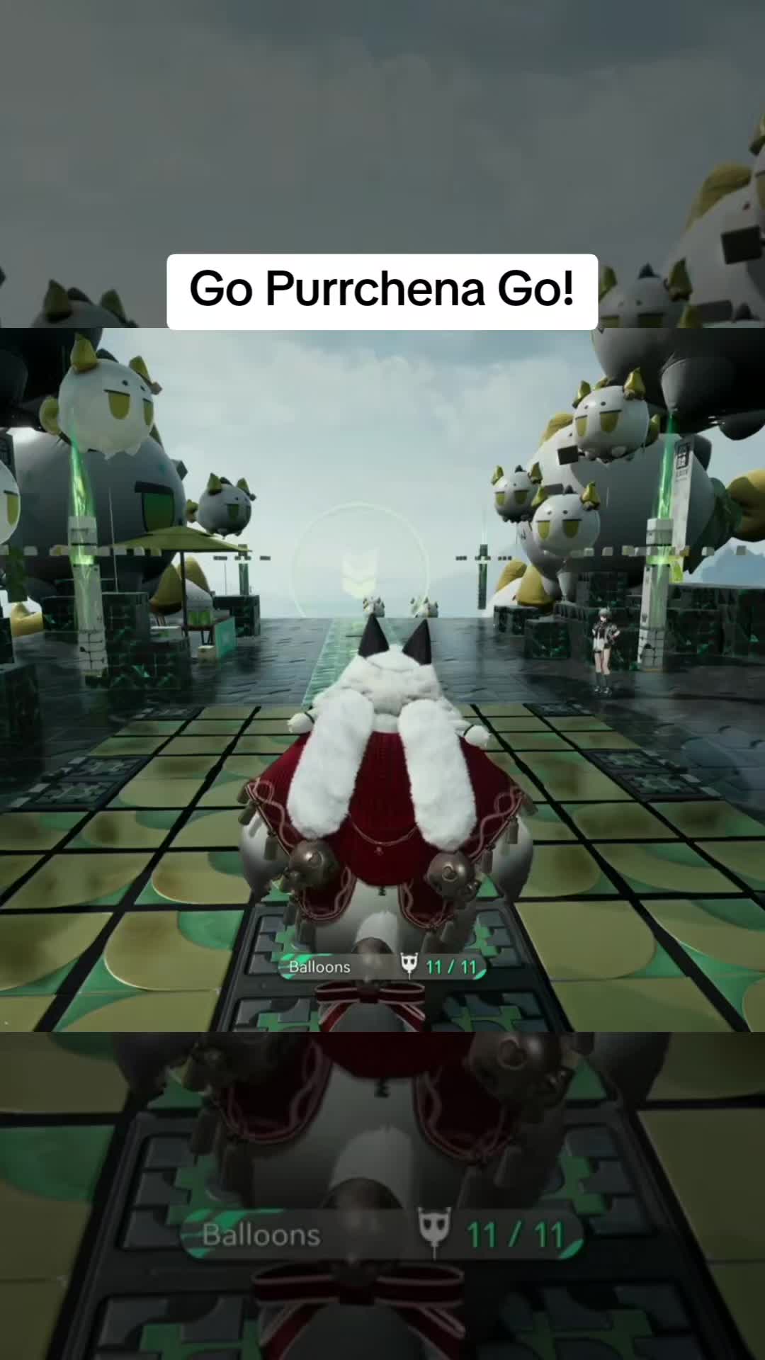 @GTA content creator