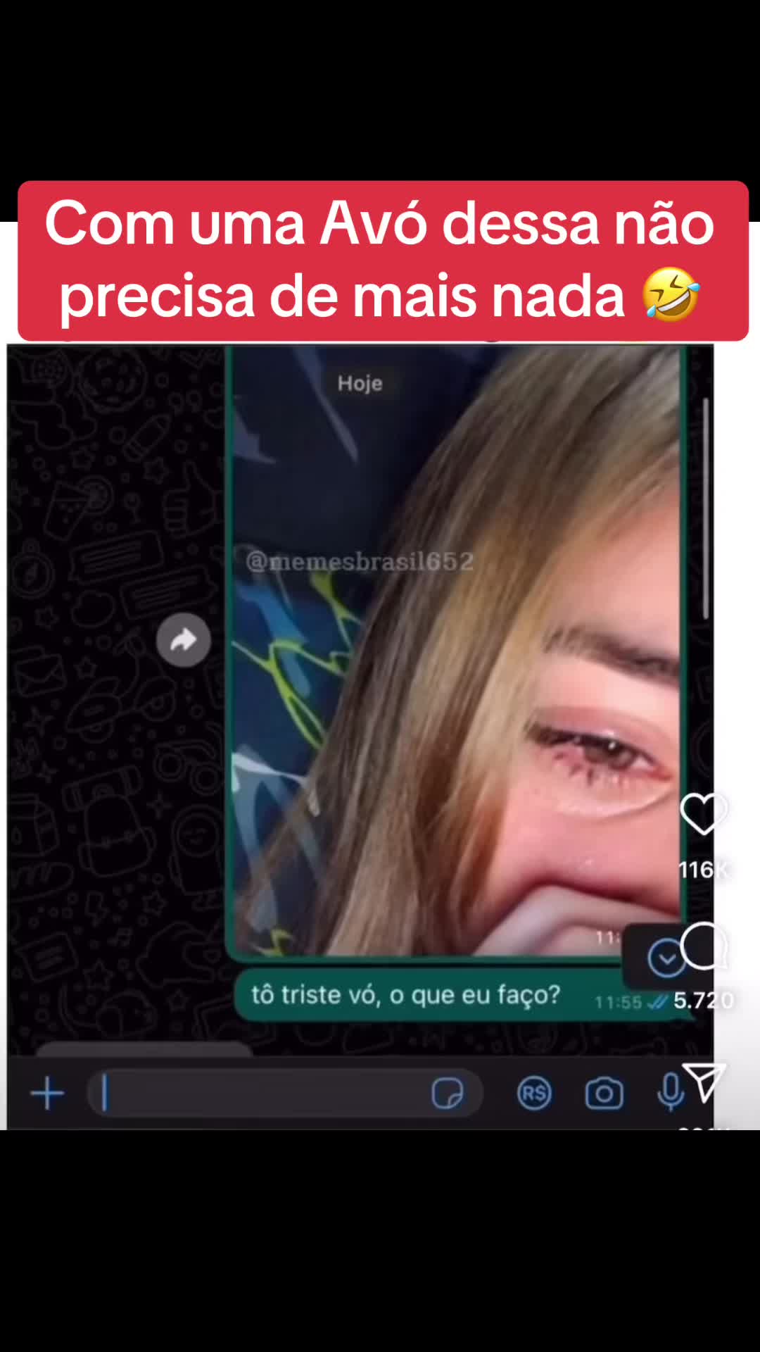 @C&aacute;ssia Rodrigues 🇺🇸x🇧🇷