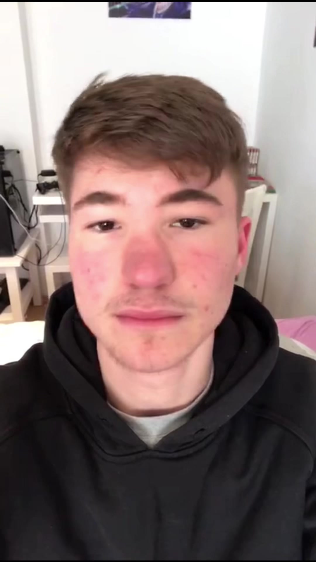 @nacouzi