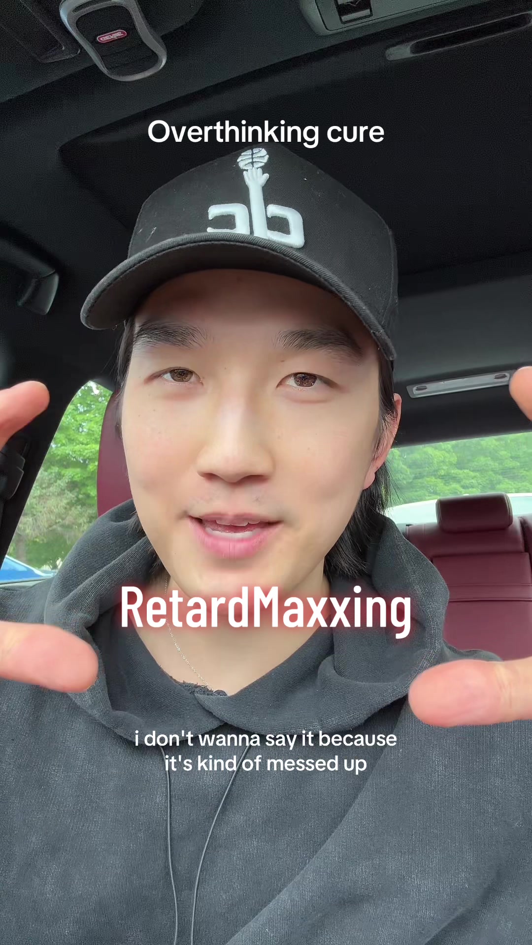 @Jay