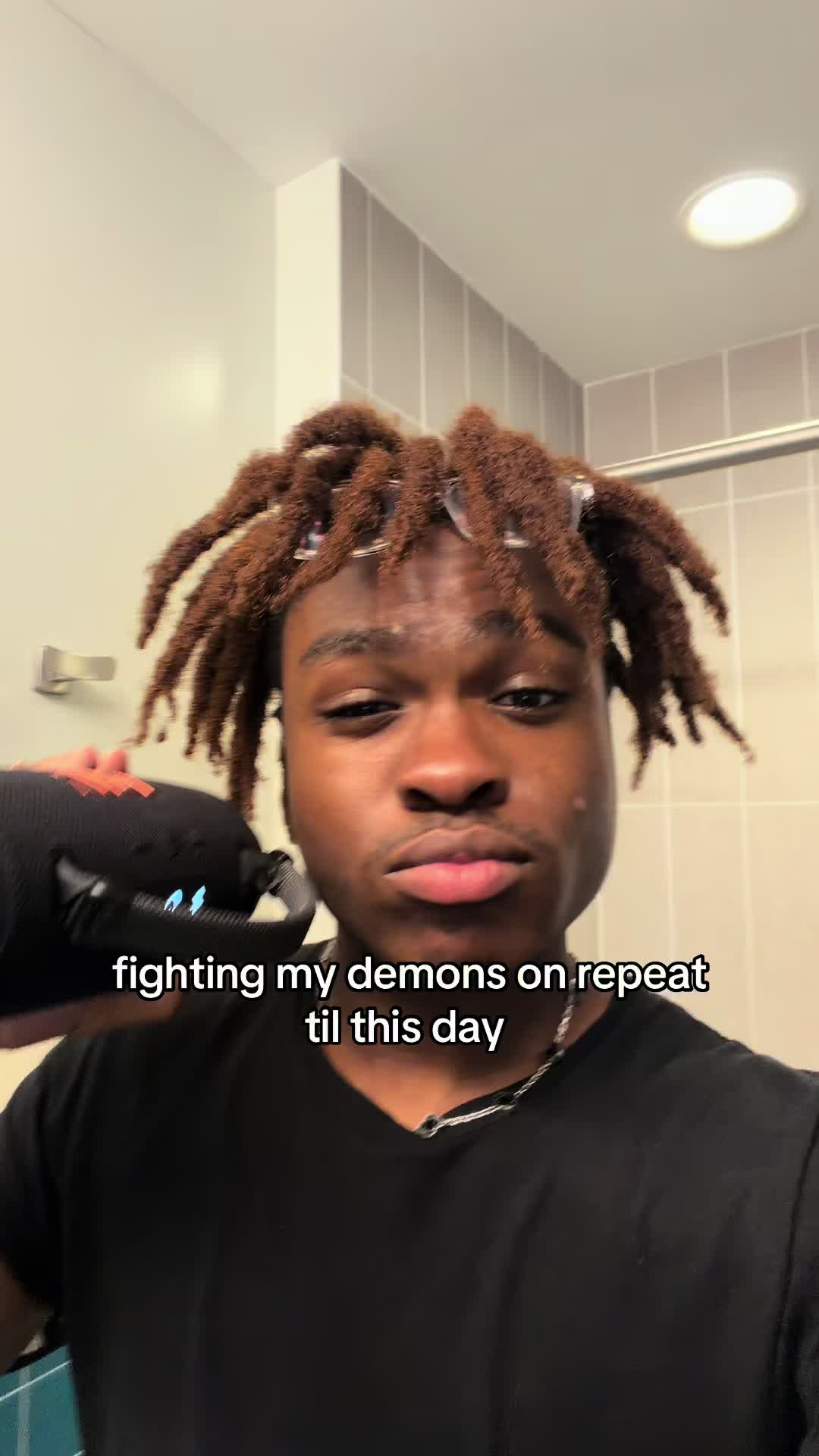 @The Way Of Jayy