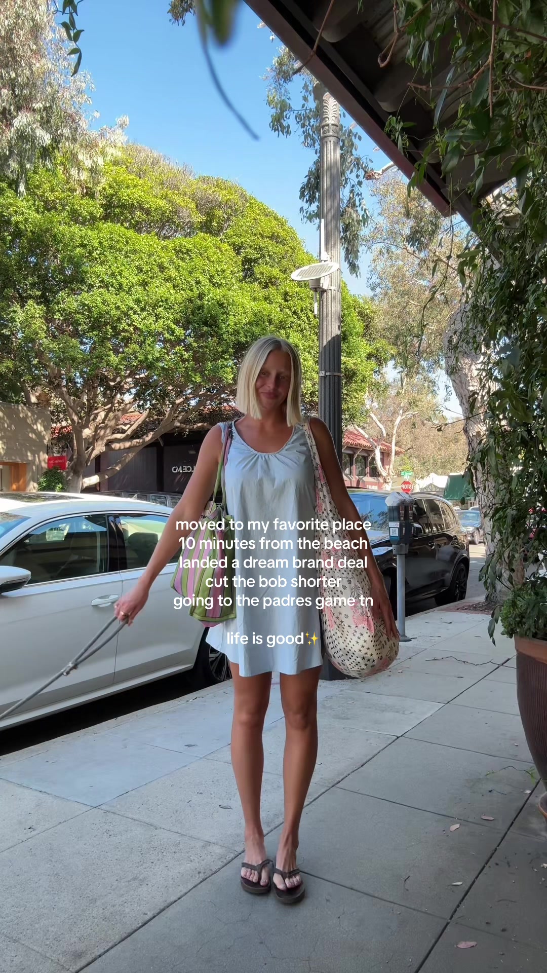 @Jacqueline Capri