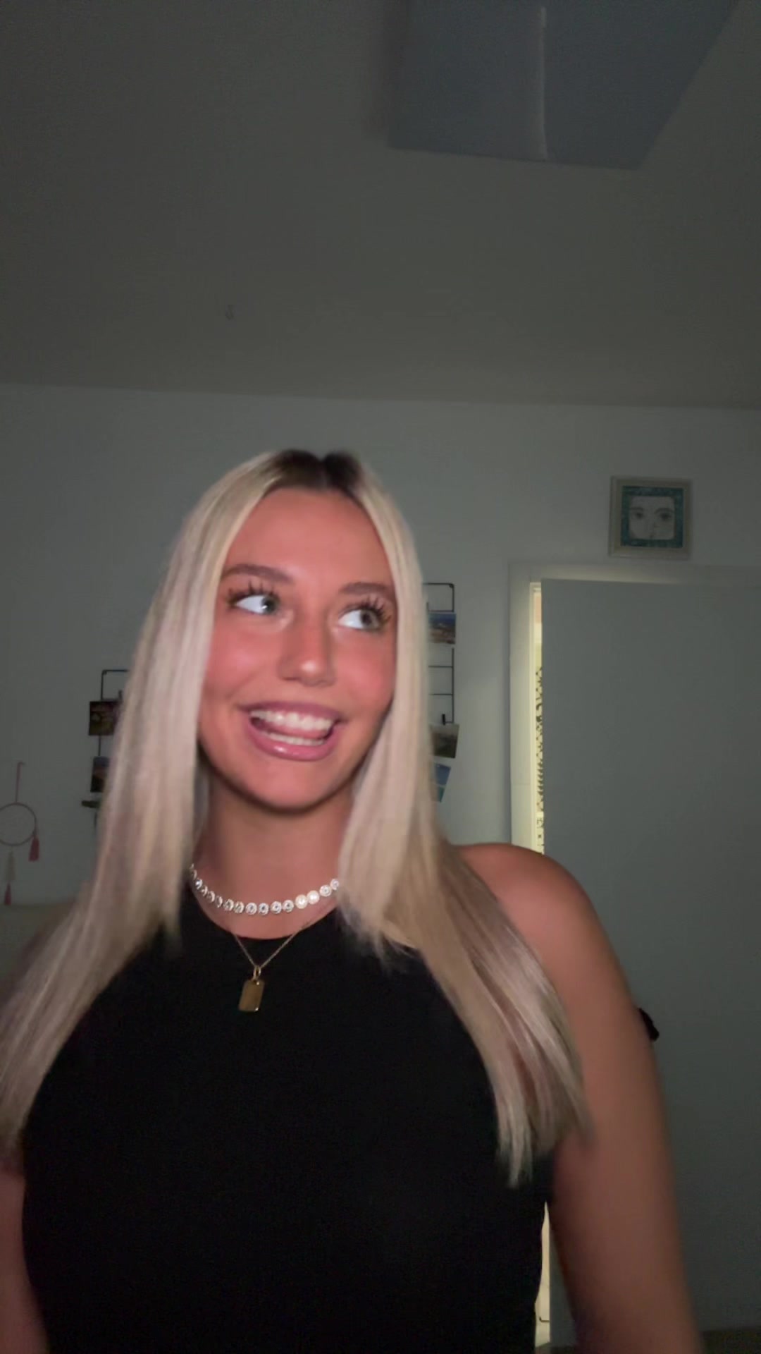 @giulix