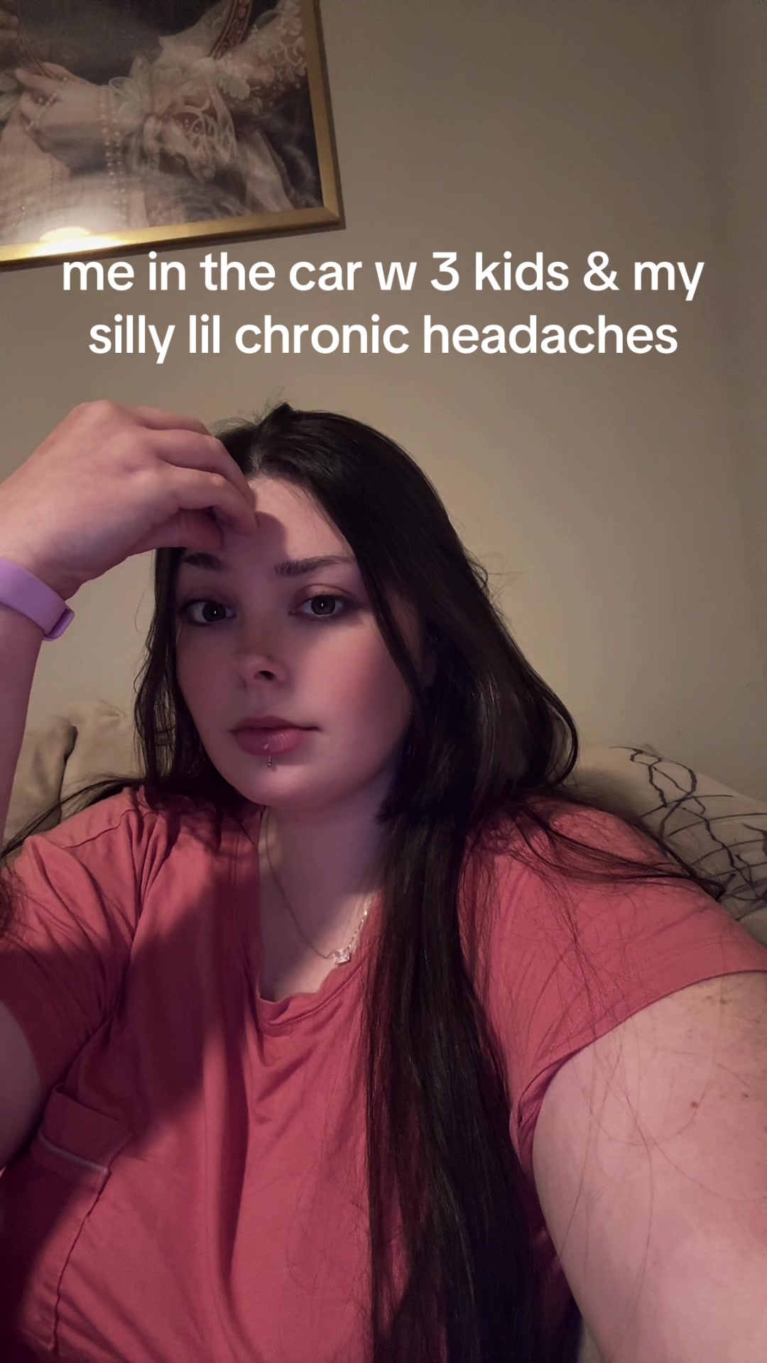 @sadgalsierra
