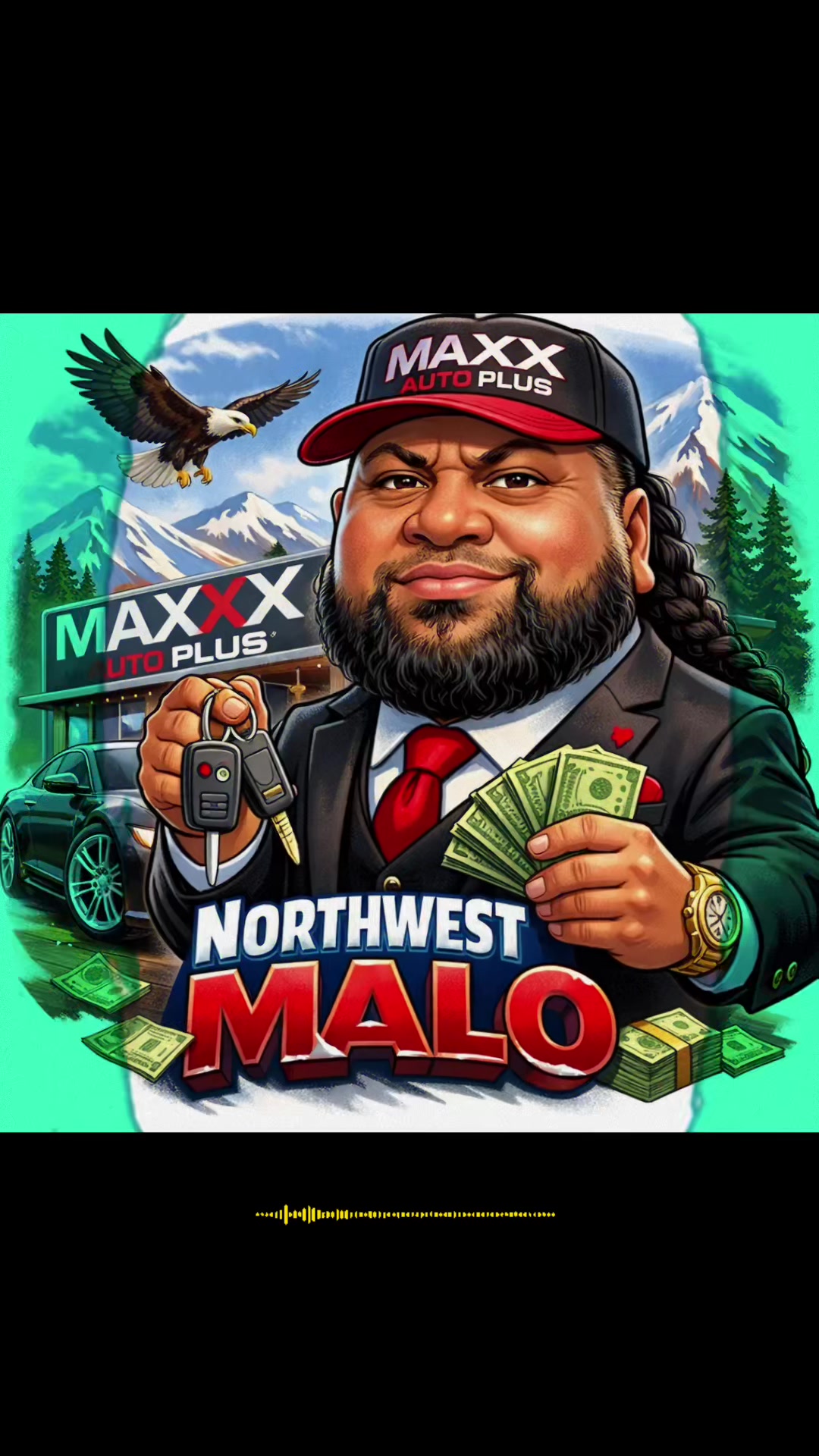 @Nu&rsquo;uuli&rsquo;s F!n3st