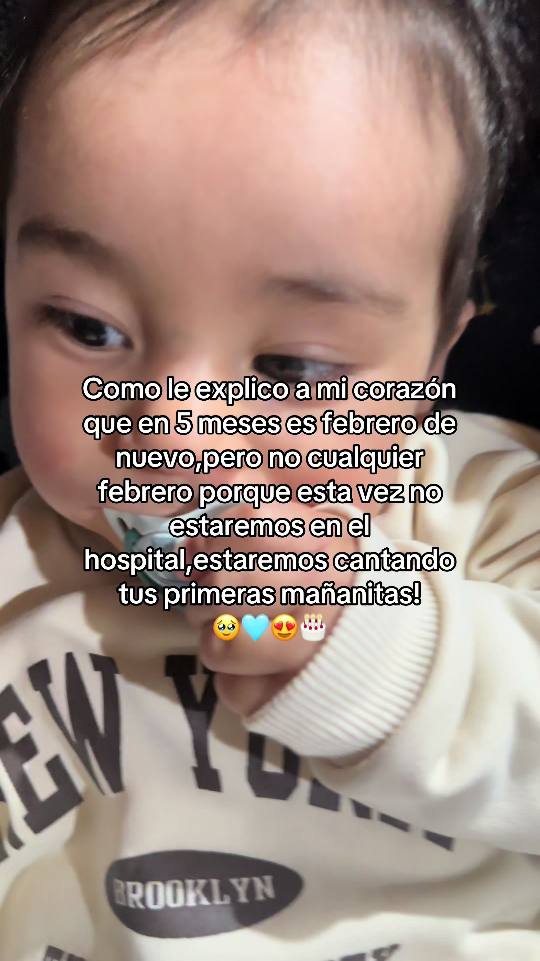 @Lua Cortez
