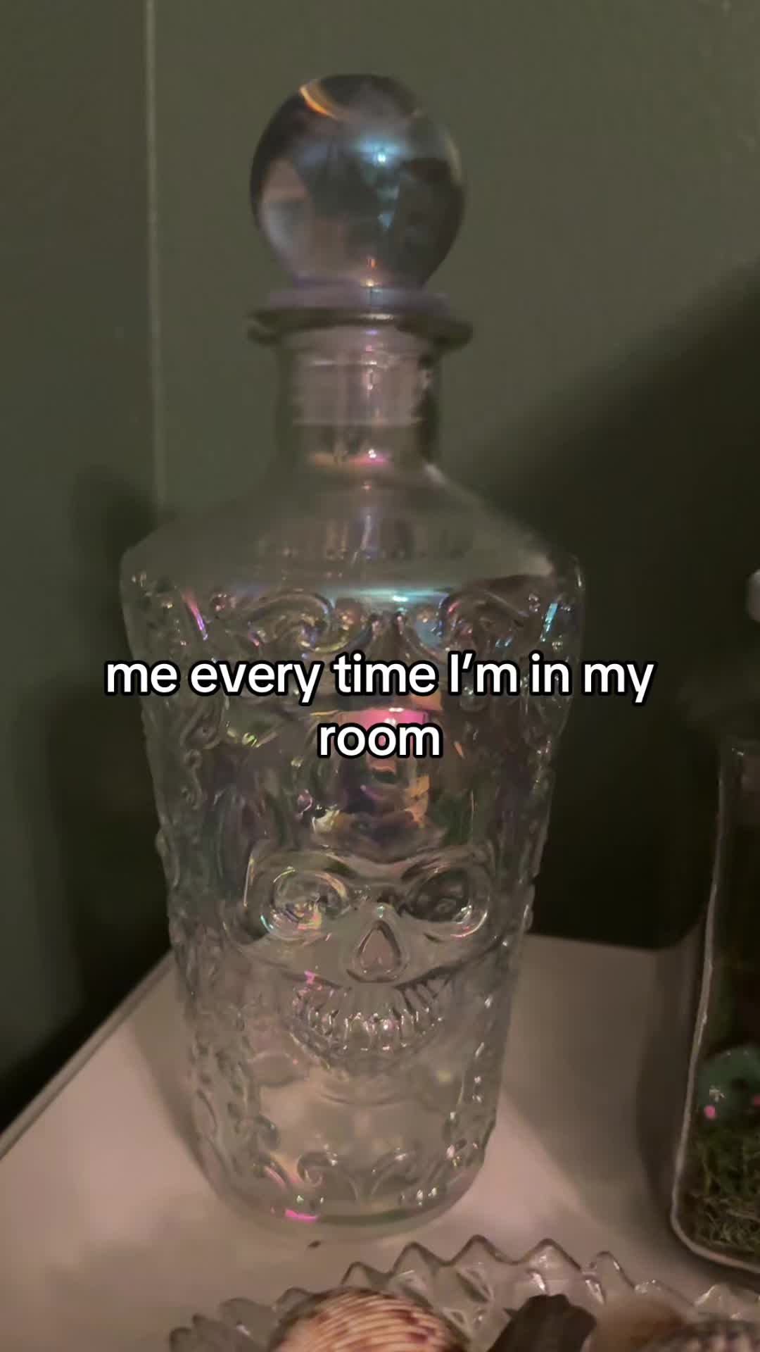 @chloeee