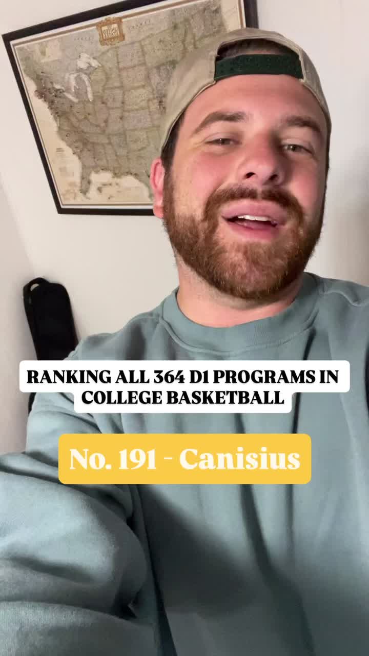 @CBB Review