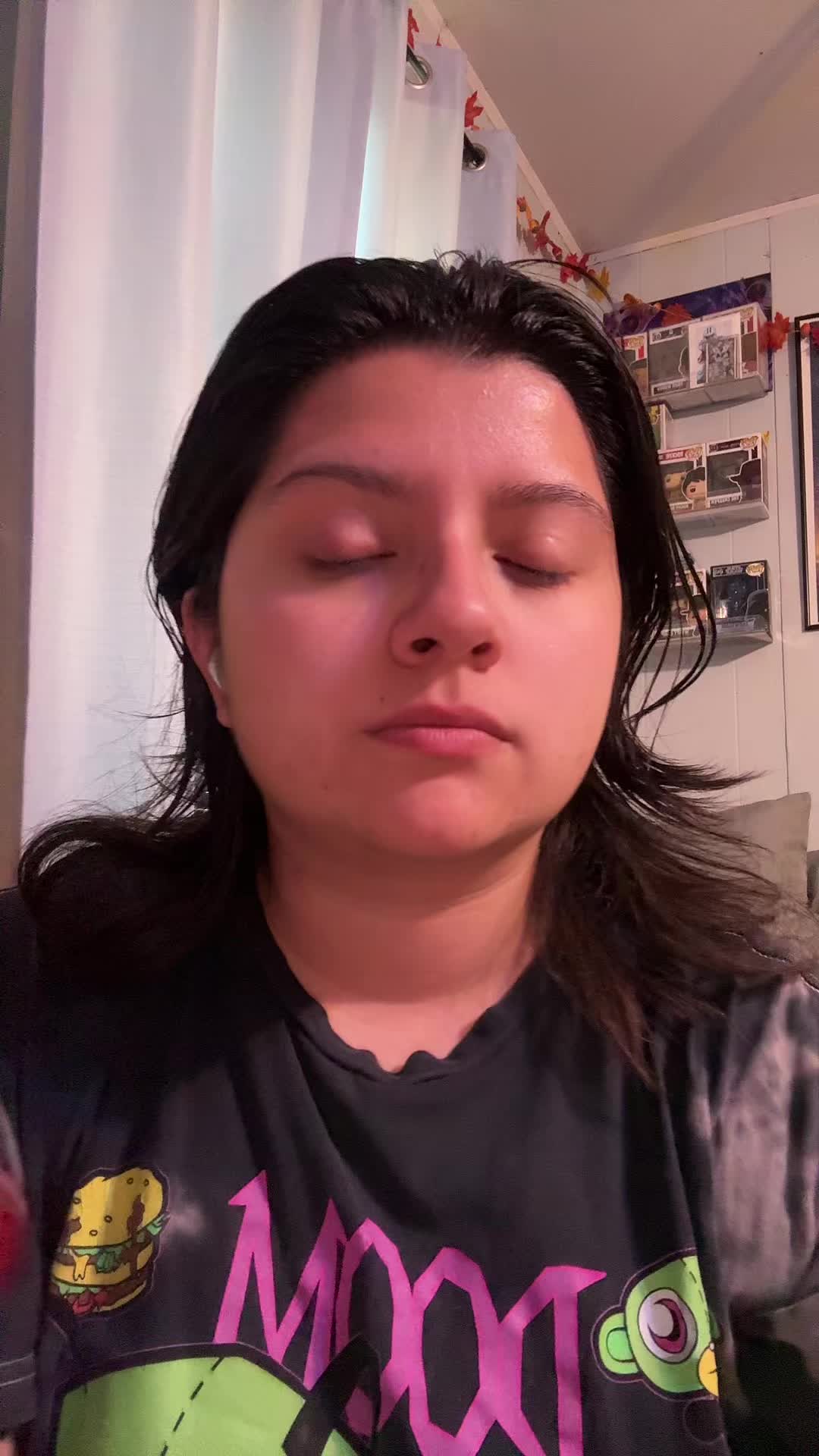 @spookydezialvarez_444