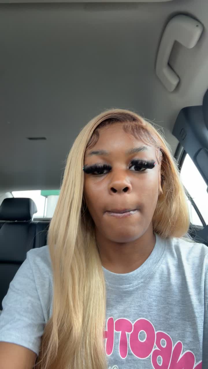 @thereallchocolatebarbee