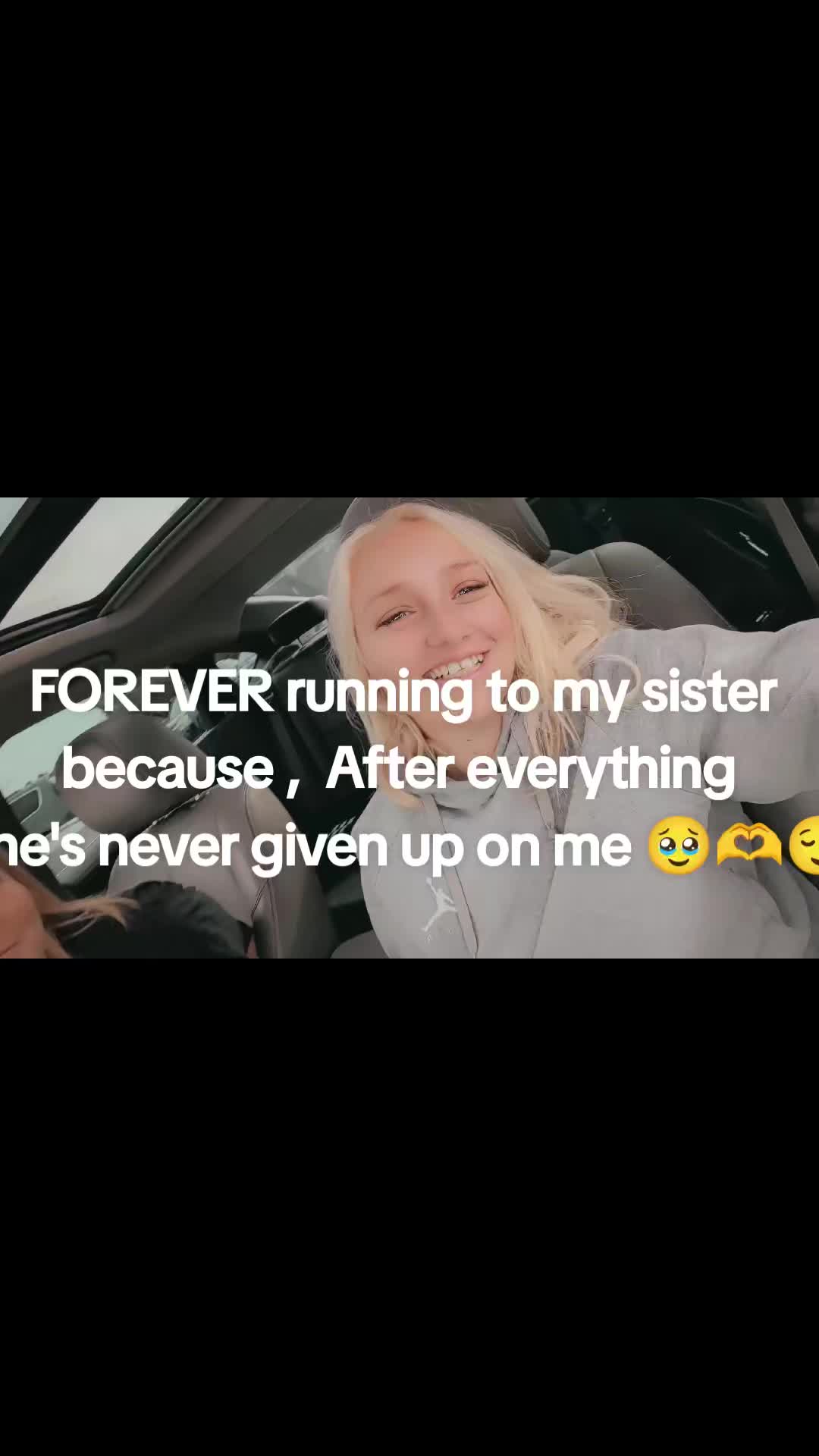 @Lexi Marie