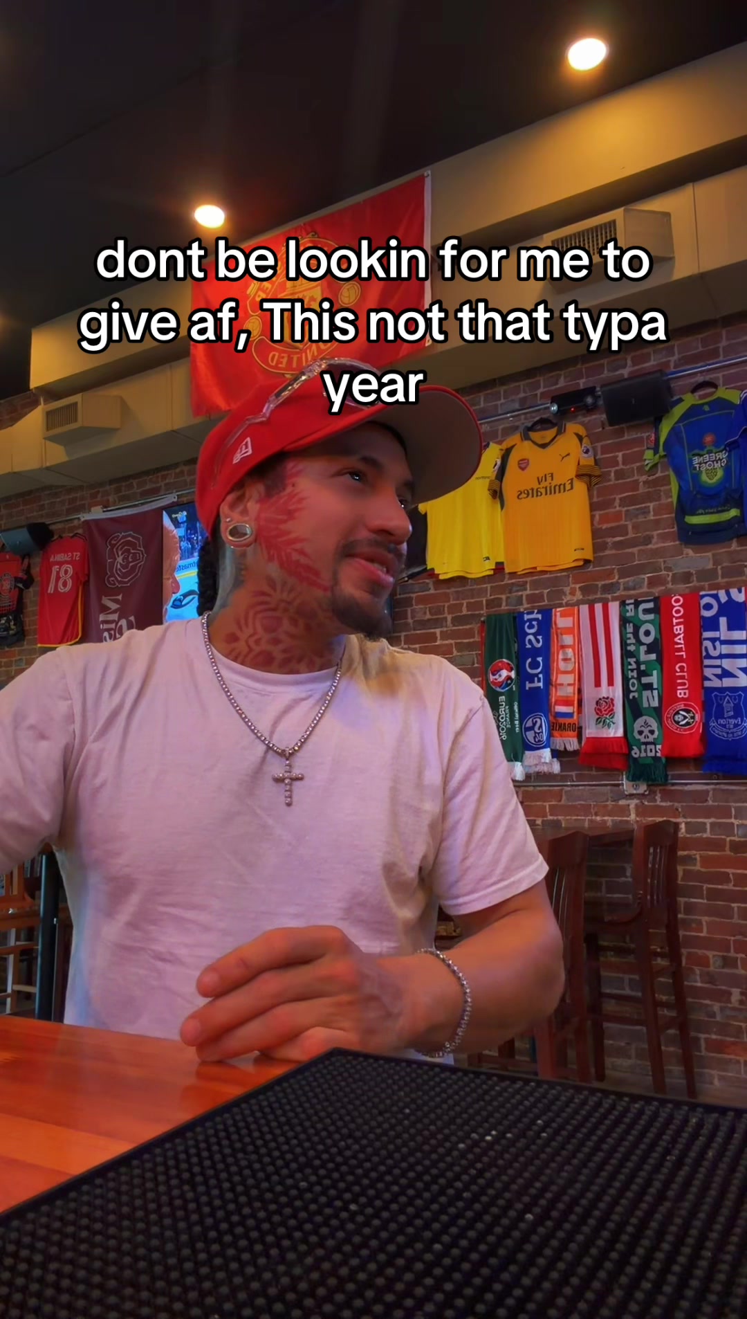 @1111🦂