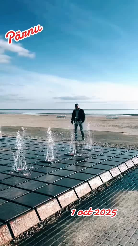 @ТILZIT 88-90
