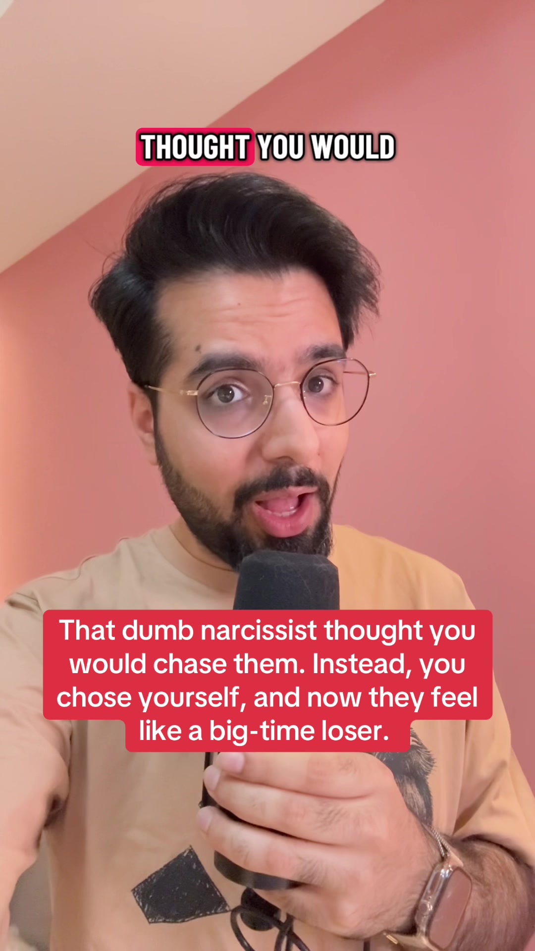 @Danish Bashir