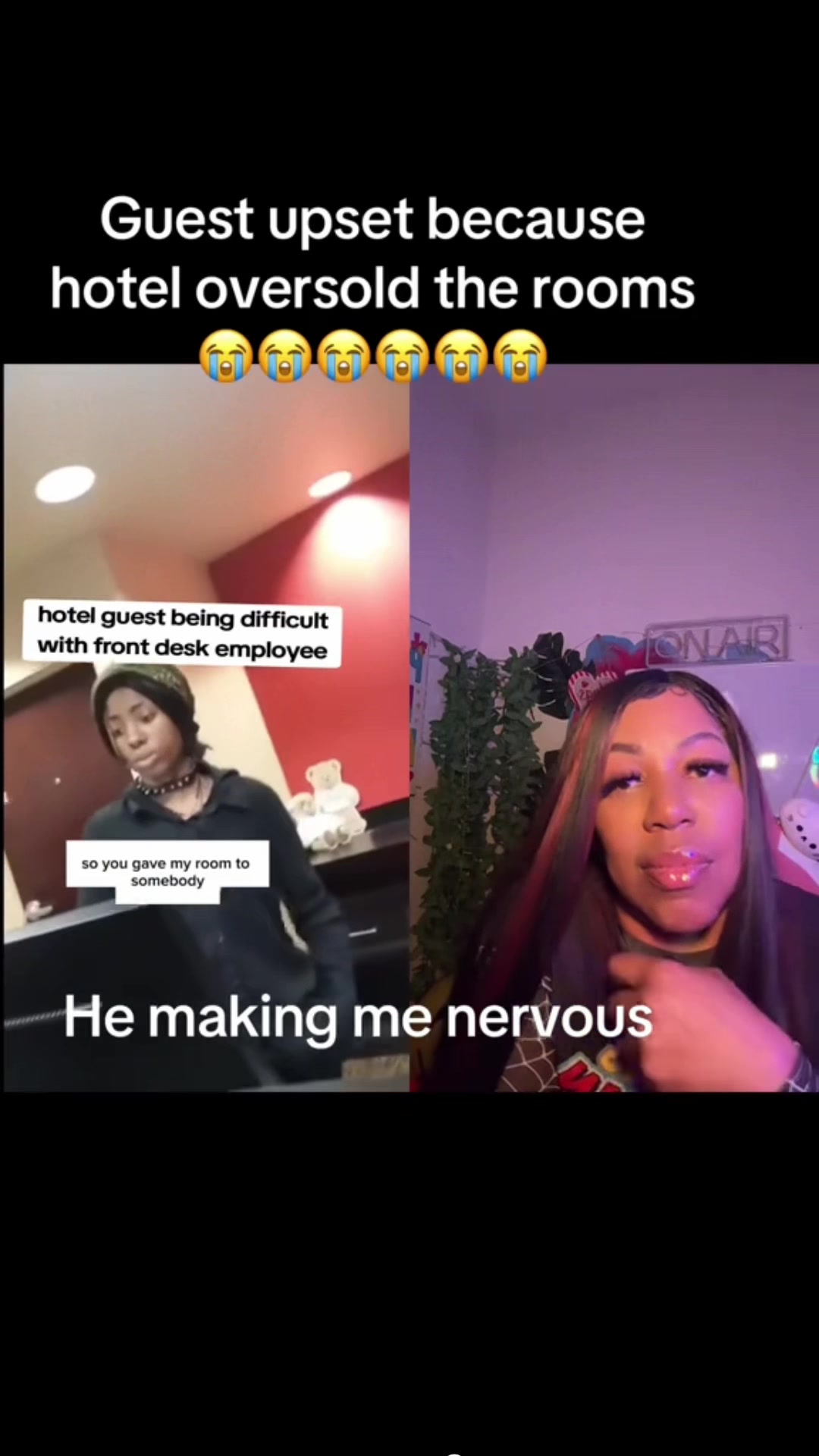 @Sheritayoung50