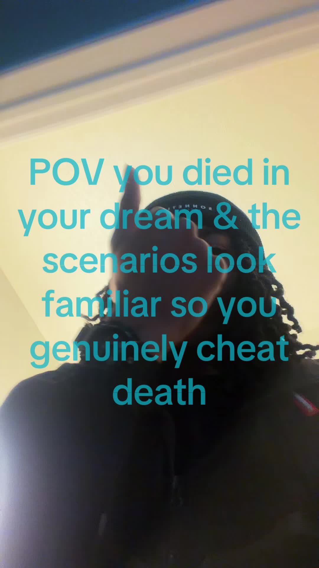 @️