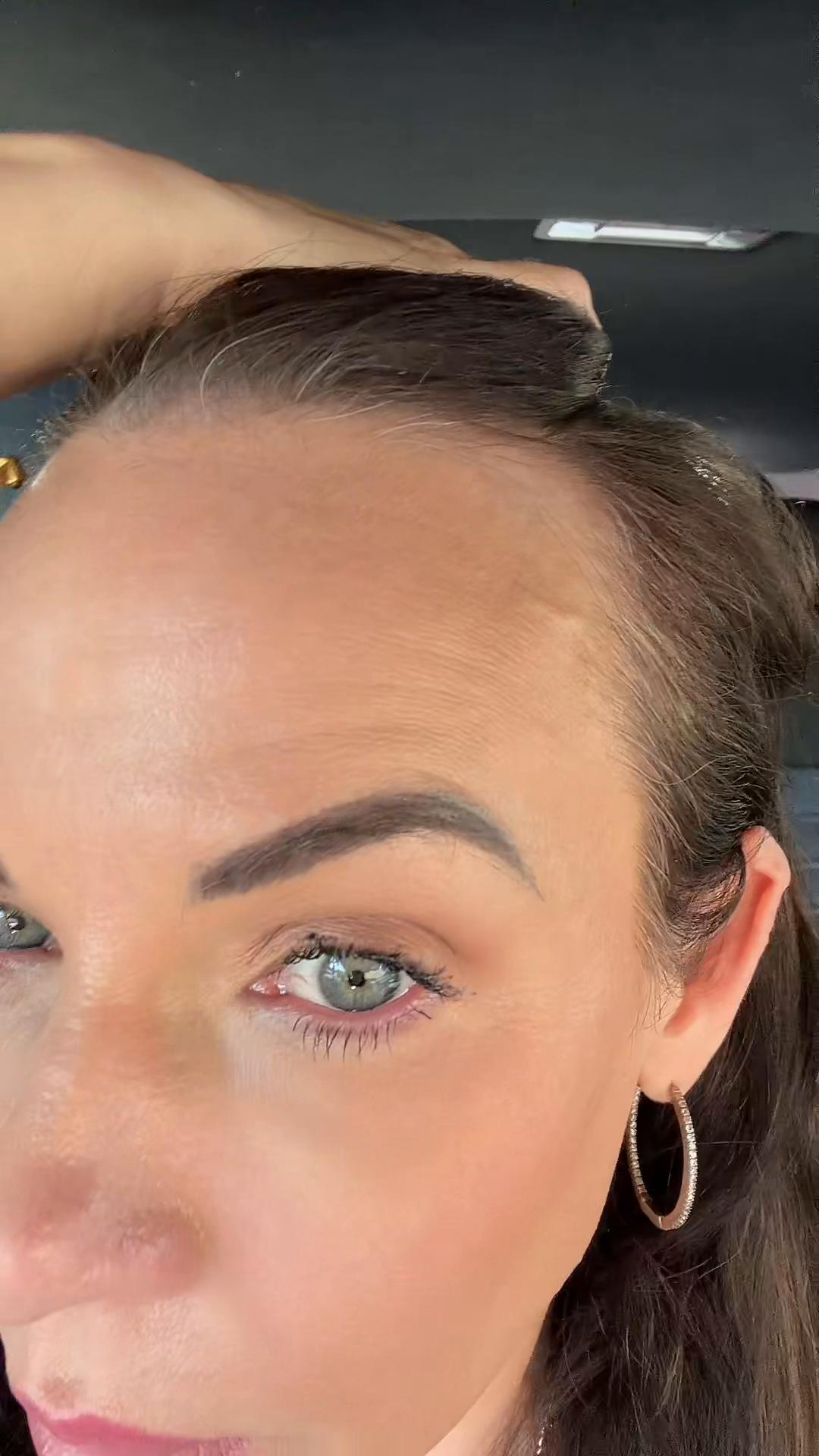 @Rabecca Lee