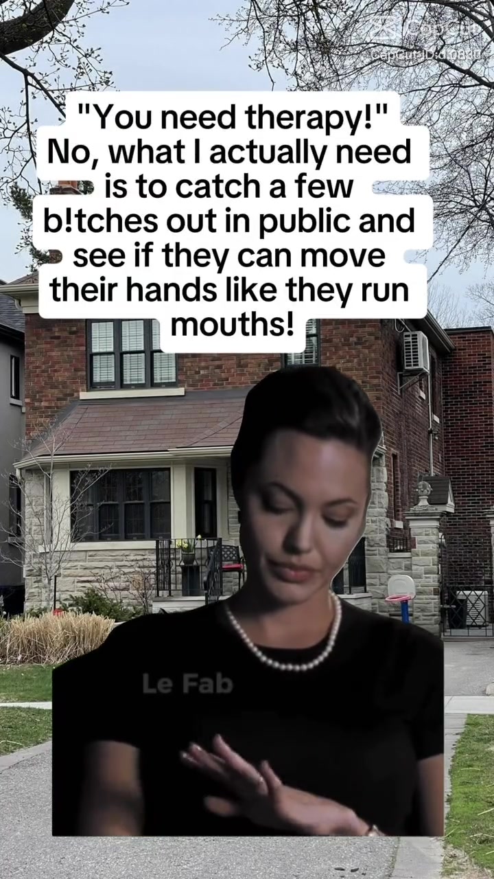 @Aneesa