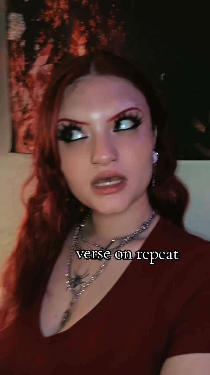 @Malana🕷🐈⬛🦇