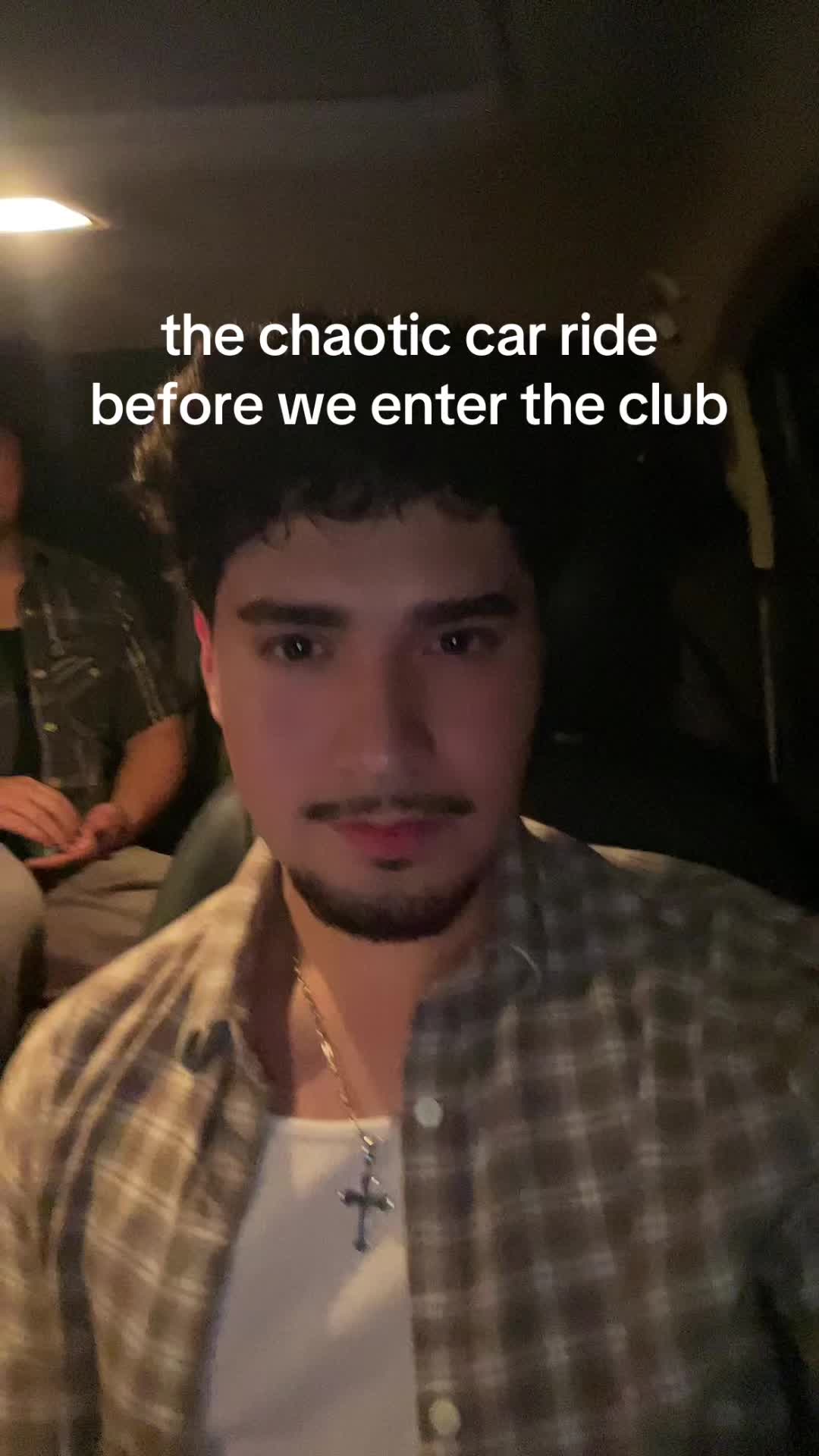@BiLatinKen