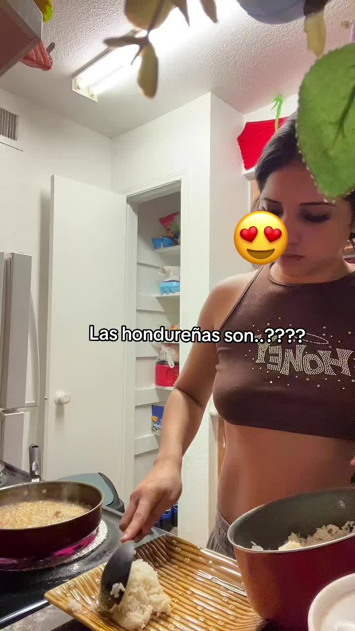 @yay🇭🇳
