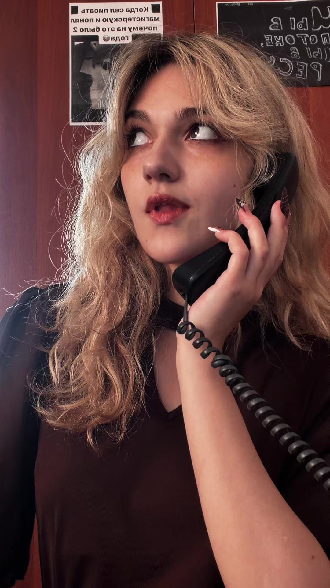 @🥀аланка в руме