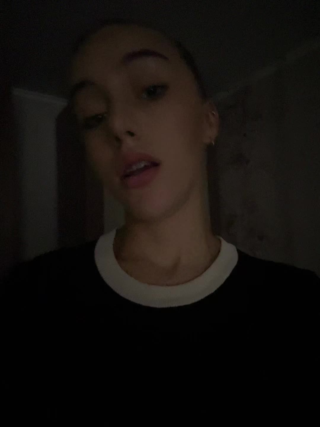 @Ari.ww🪽