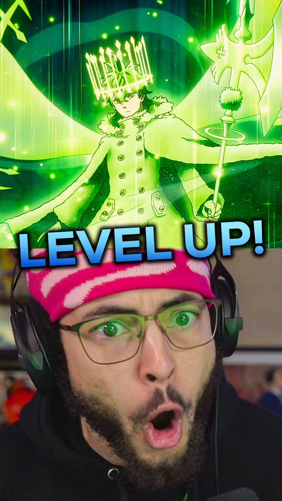 @DapperDarius🗯️