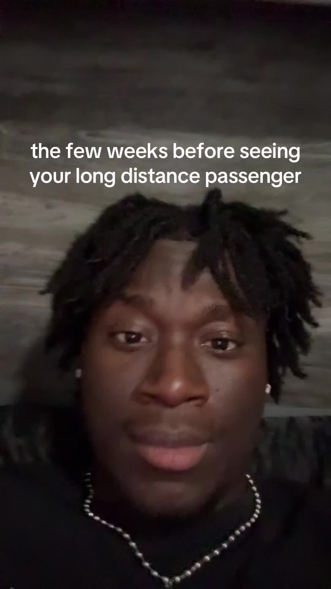 @rory