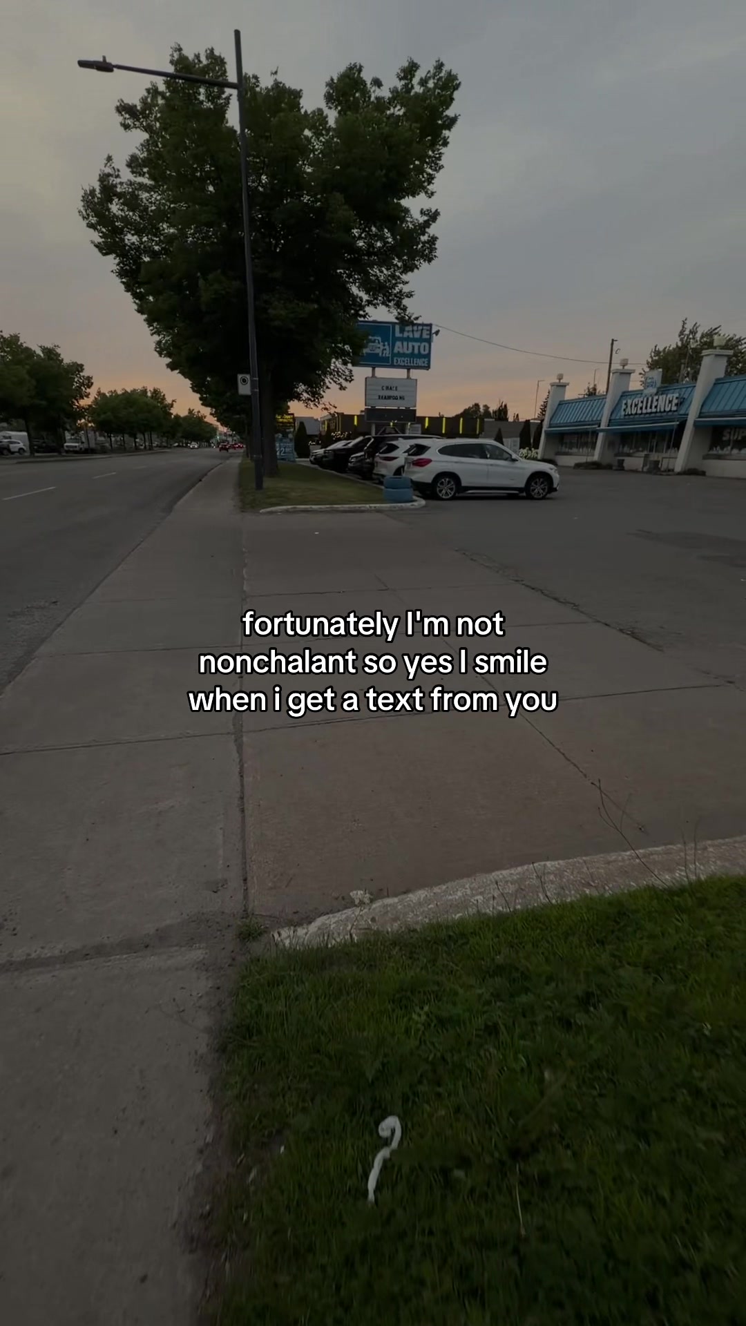 @.