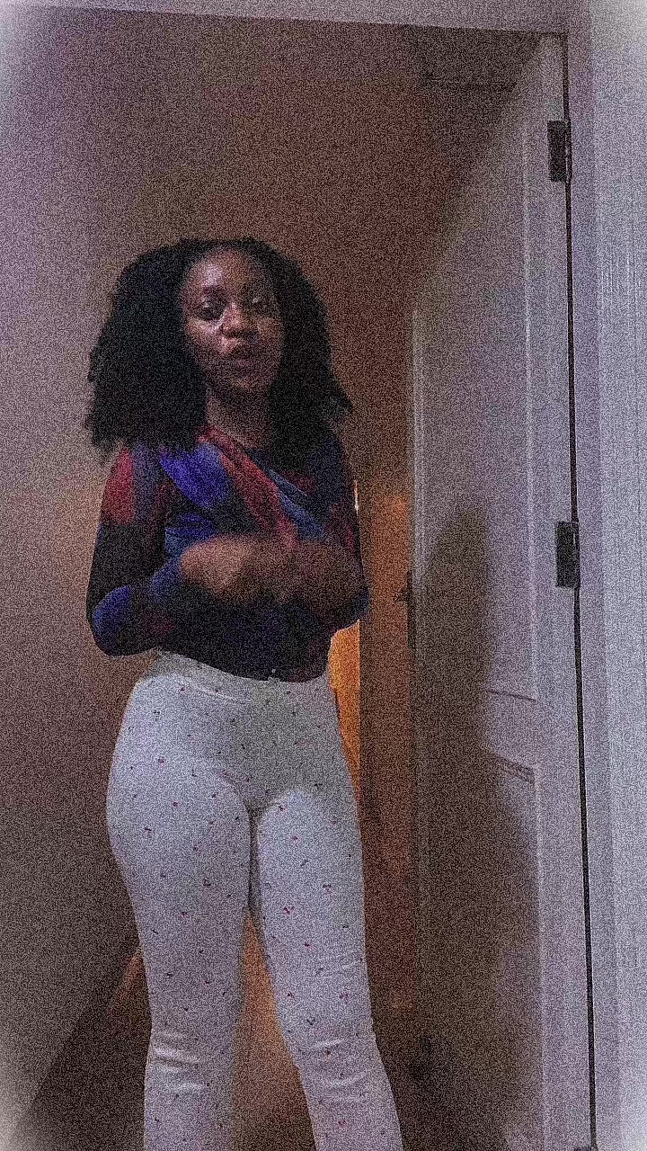 @JA ❤️
