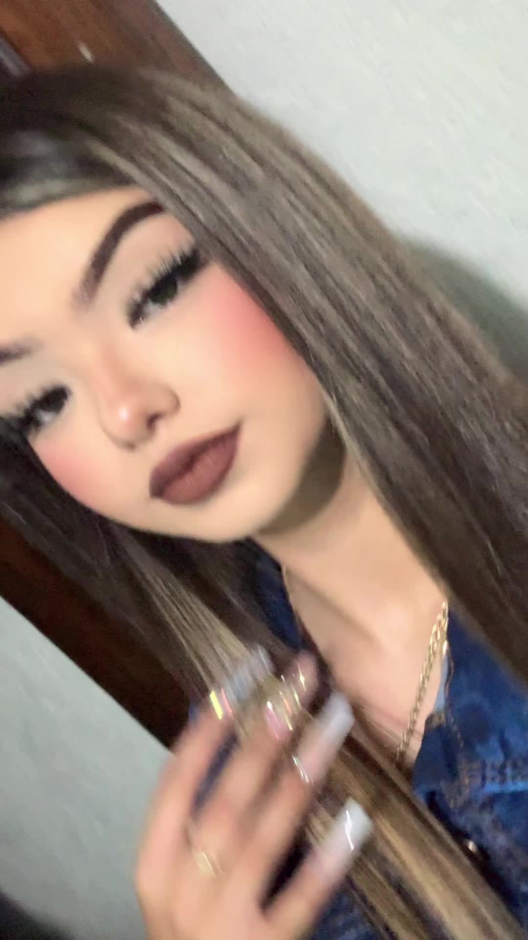 @marie0720