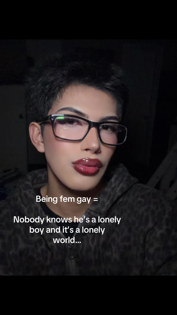 @andres 🥥☁️