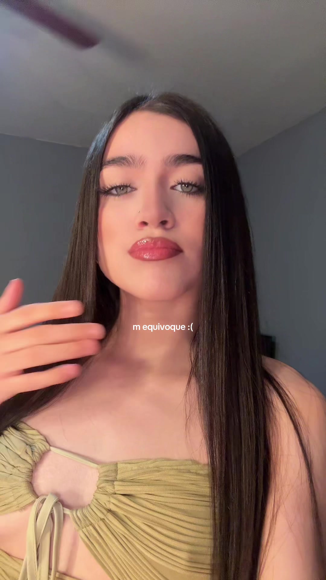 @𝒦𝒶𝓈𝓈♡