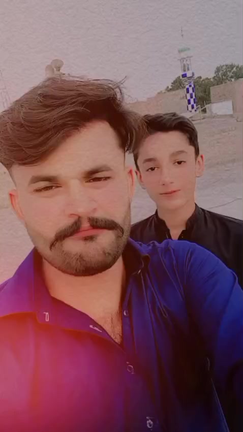 @Rehan Qureshi302