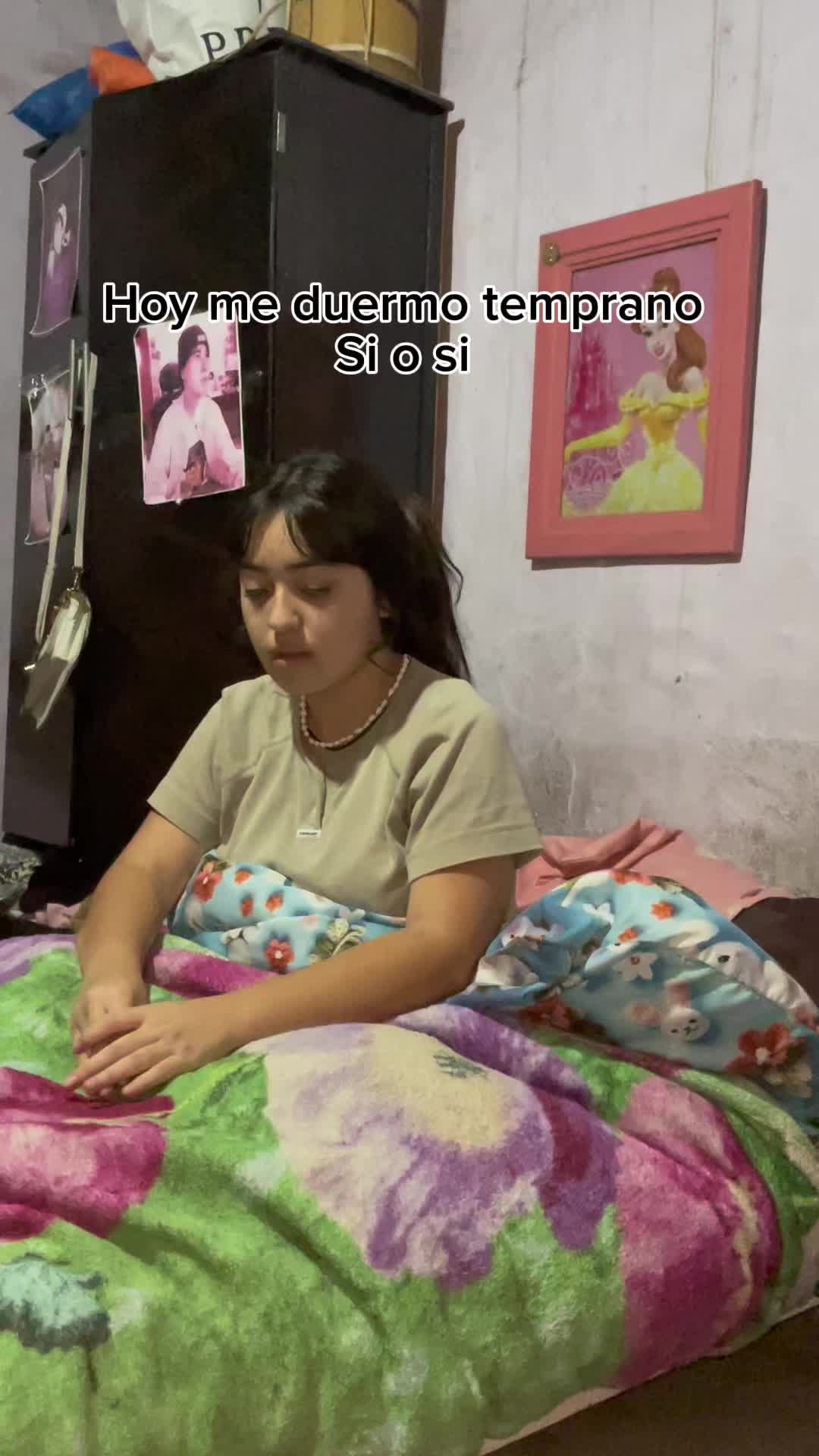 @๐ง๐ฌ๐๐ฎ๐ฒ๐ฆ๐ช ๐ถ ๐ช๐๐ฆ๐๐๐ฆ