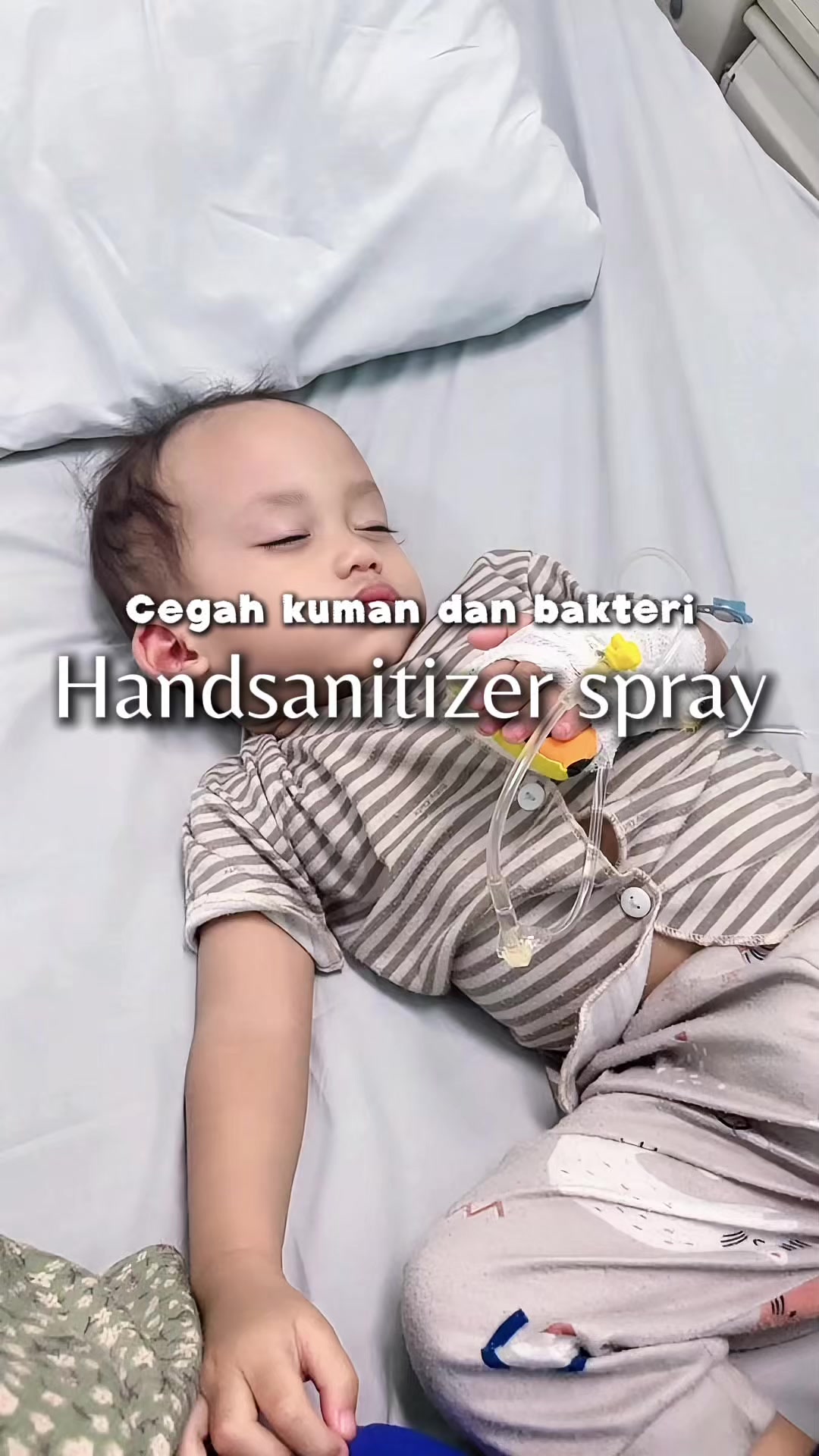 @Amihnya Keenan & Kafi