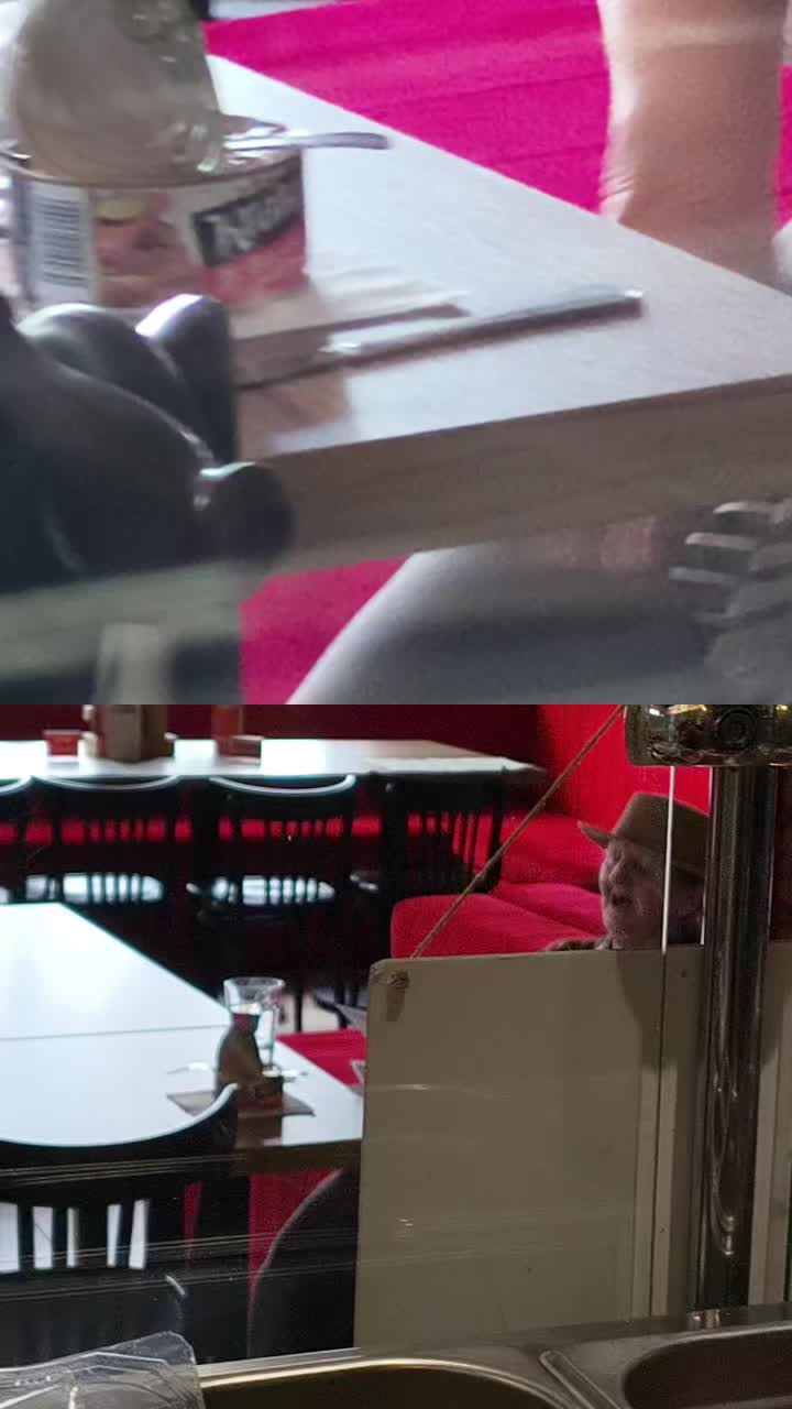 @Darek Włoch