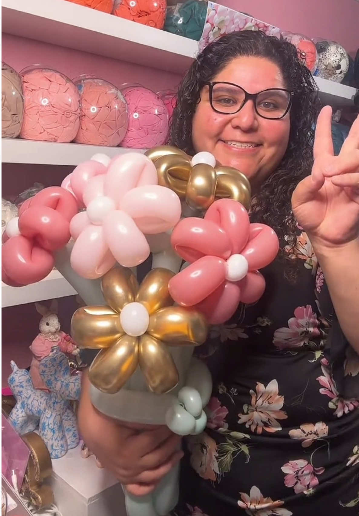 @Kenia&rsquo;s Creations