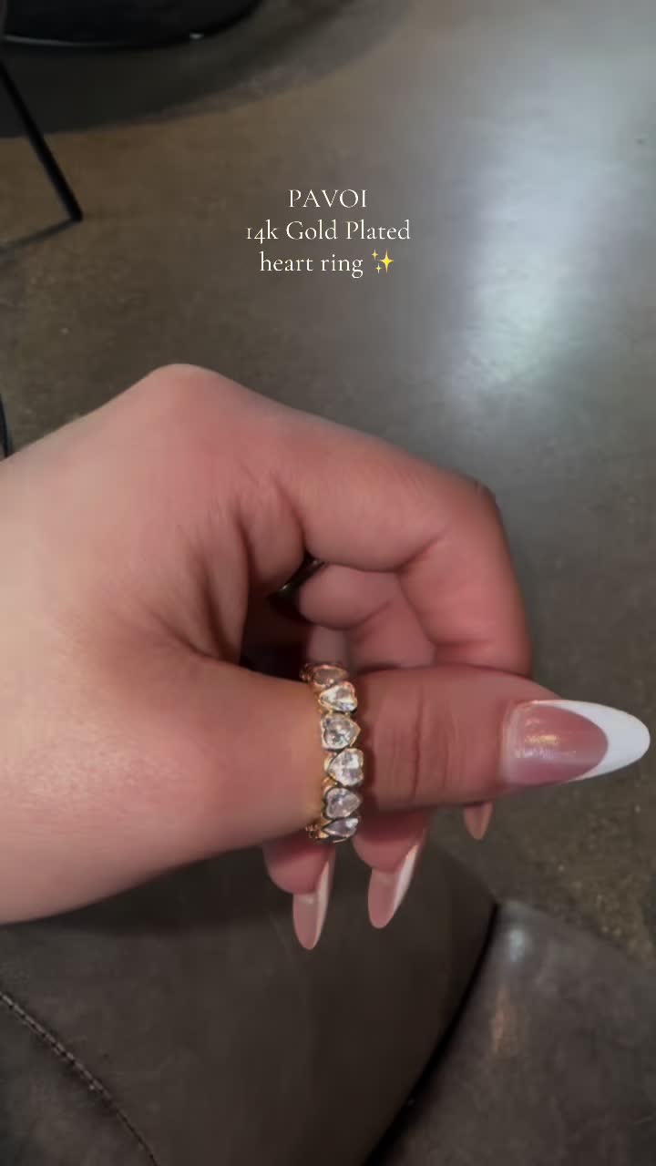 @𝒜
