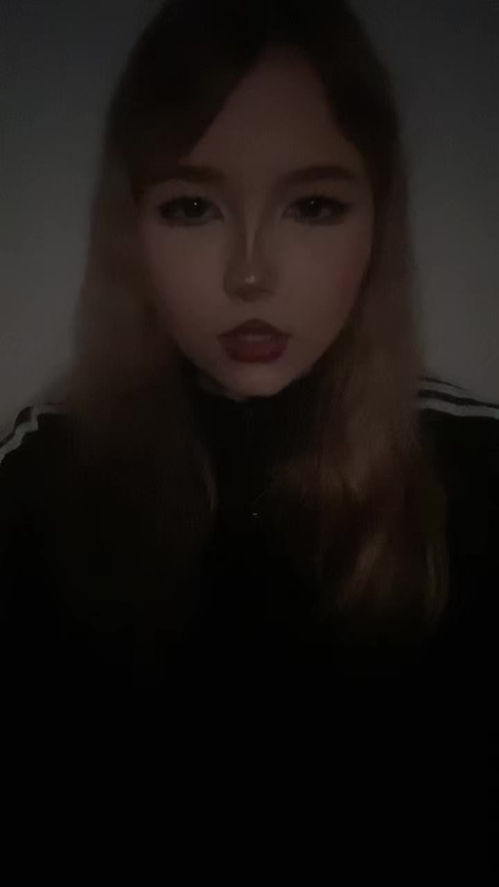 @кисуня