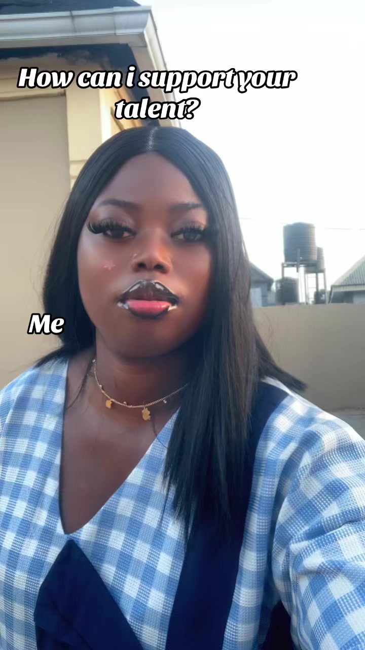 @IMISI ELEWI ENTERTAINMENT LTD