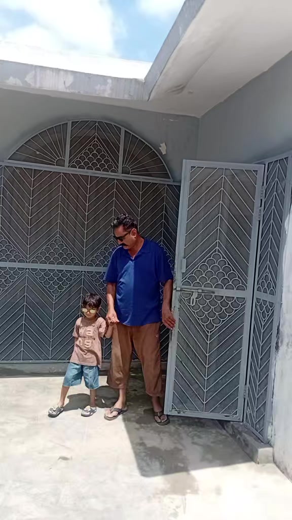 @Rizwan Kayani