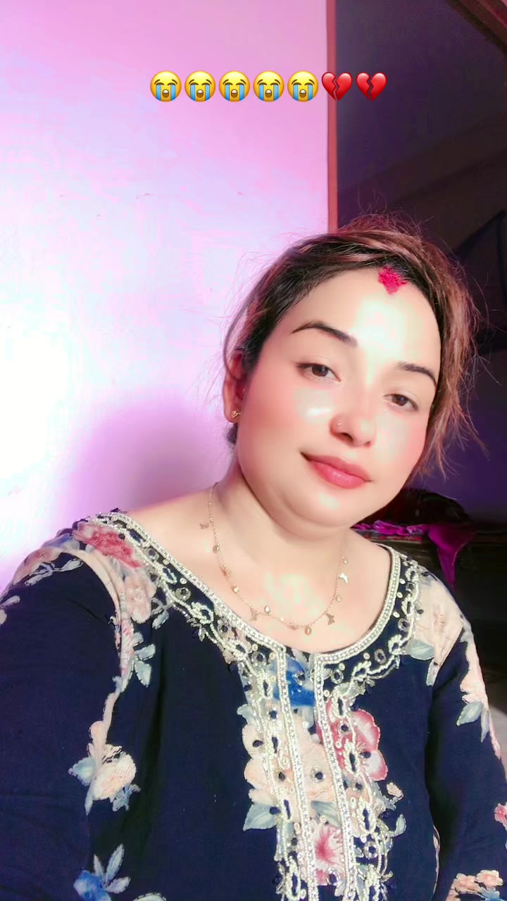 @Yogisha Khatri