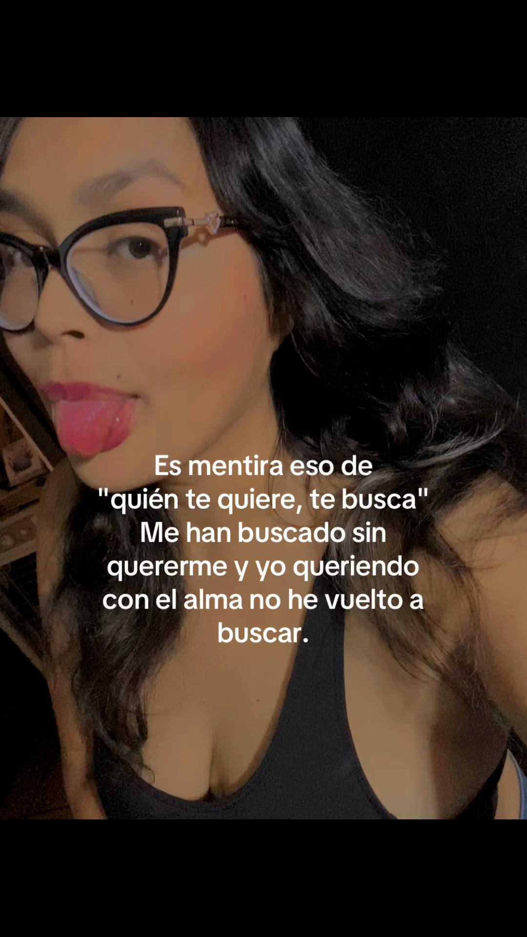 @Is a Genia