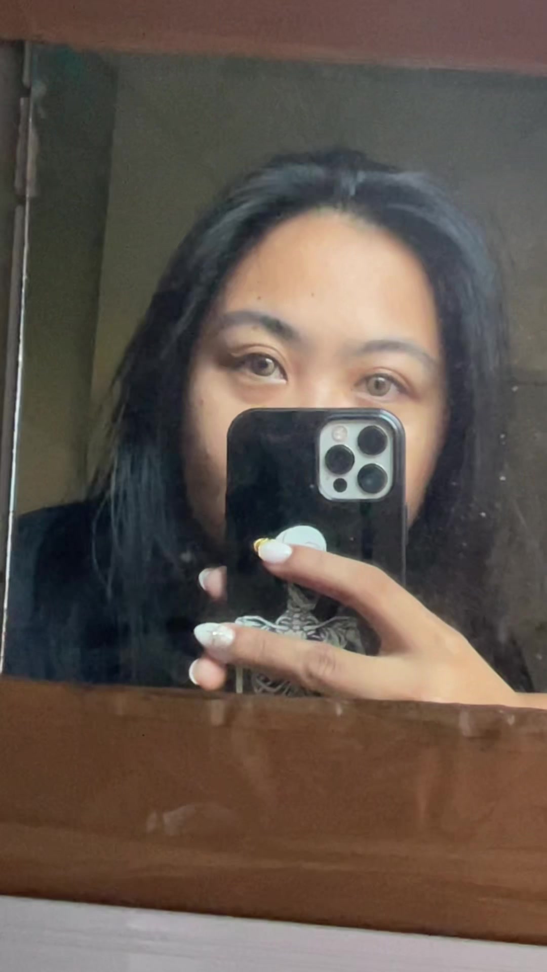 @Deserve mo bumili