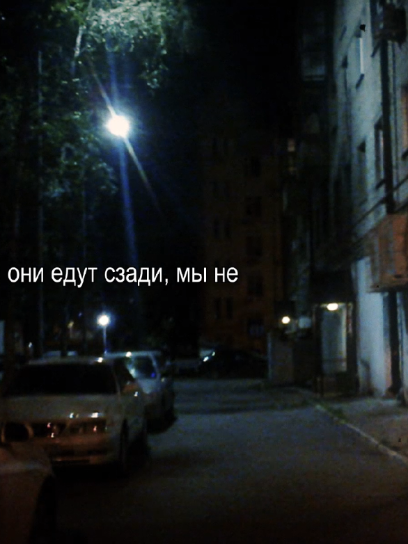 @tenbeery