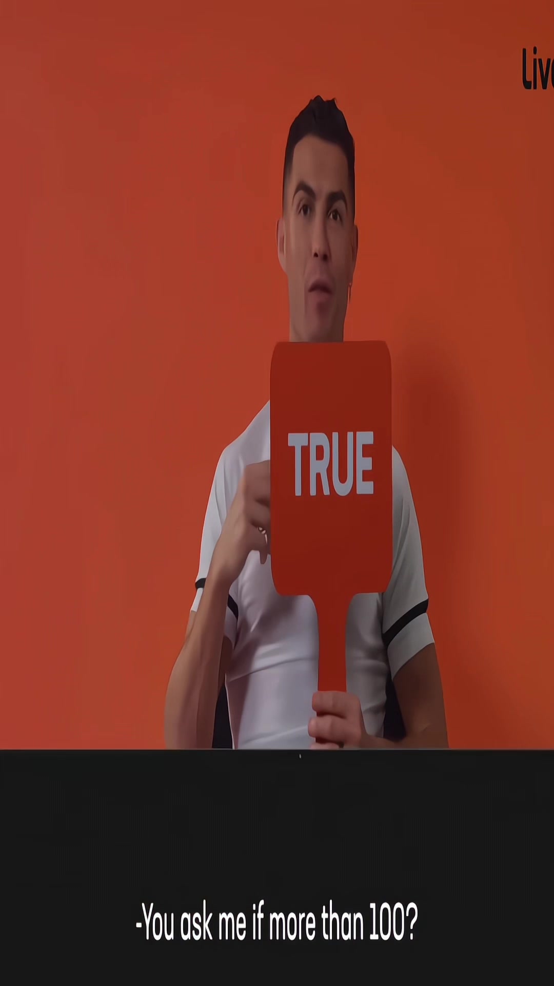 @โ