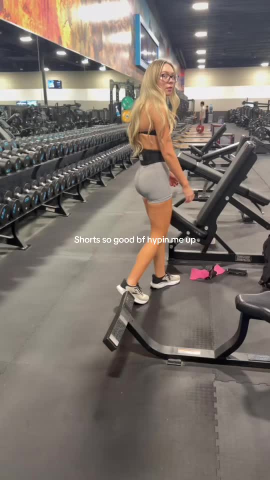 @Alyvia