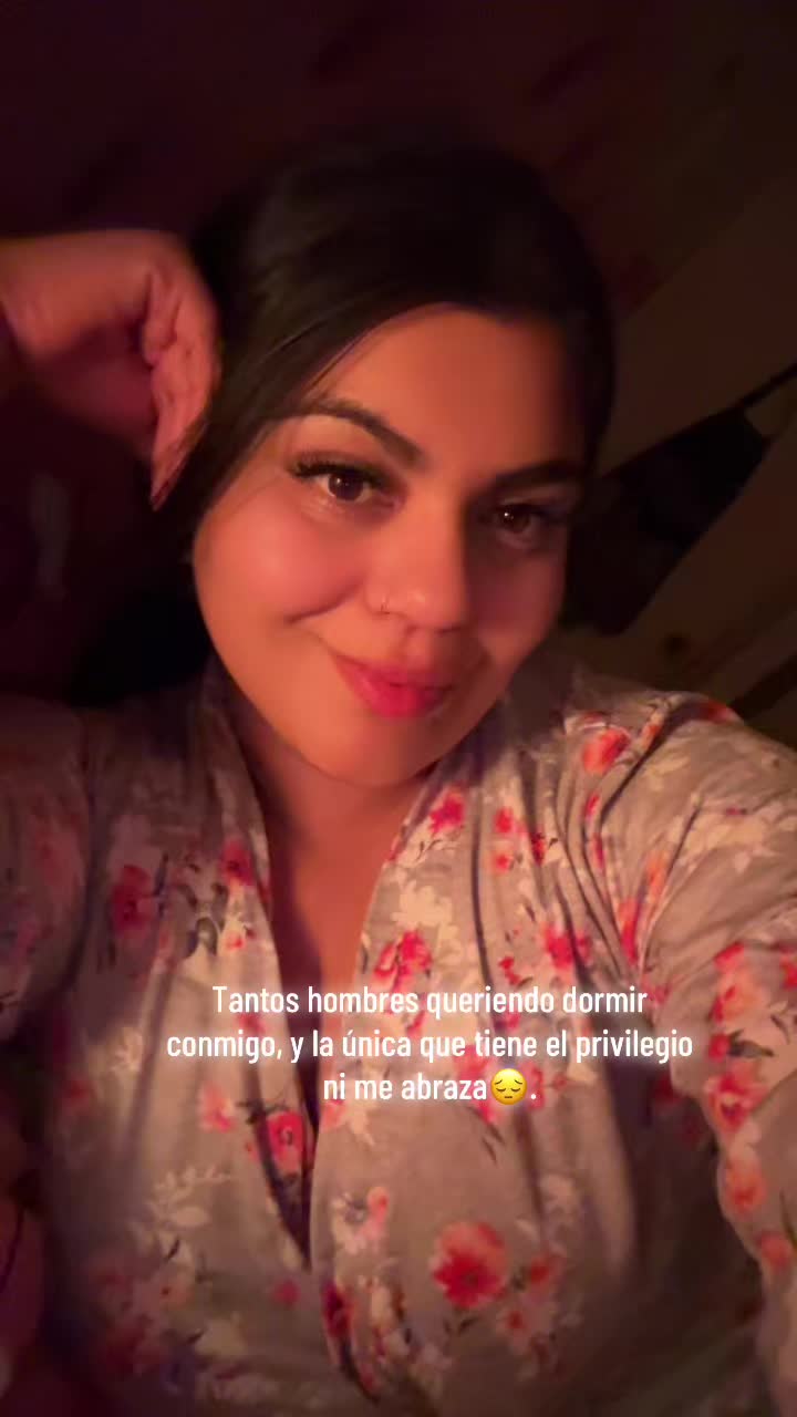 @👻🖤
